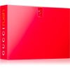 Gucci Rush Eau de Toilette pentru femei