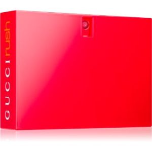 Gucci Rush Eau de Toilette pentru femei