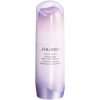 Shiseido White Lucent Illuminating Micro-Spot Serum ser iluminator pentru corectia petelor de pigment Shiseido White Lucent Illuminating Micro-Spot Serum ser iluminator pentru corectia petelor de pigment