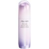 Shiseido White Lucent Illuminating Micro-Spot Serum ser iluminator pentru corectia petelor de pigment