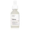 The Ordinary Hyaluronic Acid 2% + B5 Îngrijire hidratantă cu acid hialuronic