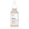 The Ordinary Alpha Arbutin 2% + HA ser facial cu efect iluminator cu acid hialuronic