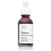 The Ordinary AHA 30% + BHA 2% Peeling Solution solutie cu efect exfoliant