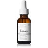The Ordinary Amino Acid + B5 ser hidratant cu aminoacizi