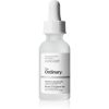 The Ordinary Argireline Solution 10% ser pentru reducerea ridurilor și a liniilor fine