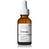 The Ordinary Ascorbyl Glucoside Solution 12% ser stralucire cu vitamina C The Ordinary Ascorbyl Glucoside Solution 12% ser stralucire cu vitamina C