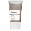 The Ordinary Azelaic Acid Suspension 10% ser cu efect iluminator
