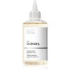 The Ordinary Glycolic Acid 7% Exfoliating Toner loțiune tonică exfoliantă