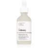The Ordinary Hyaluronic Acid 2% + B5 Îngrijire hidratantă cu acid hialuronic