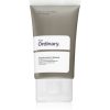 The Ordinary Salicylic Acid 2% Masque masca cu acid salicilic The Ordinary Salicylic Acid 2% Masque masca cu acid salicilic