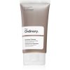 The Ordinary Squalane Cleanser demachiant cu efect de hidratare