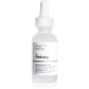 The Ordinary Alpha Arbutin 2% + HA ser facial cu efect iluminator cu acid hialuronic The Ordinary Alpha Arbutin 2% + HA ser facial cu efect iluminator cu acid hialuronic