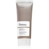 The Ordinary Azelaic Acid Suspension 10% ser cu efect iluminator The Ordinary Azelaic Acid Suspension 10% ser cu efect iluminator