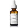 The Ordinary Salicylic Acid 2% Anhydrous Solution ser facial pentru uniformizarea culorii pielii