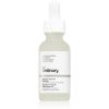 The Ordinary Salicylic Acid 2% Solution ser cu acid salicilic