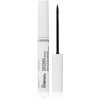 The Ordinary Multi-Peptide Lash and Brow Serum ser pentru gene și sprâncene The Ordinary Multi-Peptide Lash and Brow Serum ser pentru gene și sprâncene