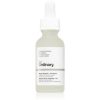 The Ordinary Multi-peptide + HA Serum Ser facial pentru fermitate