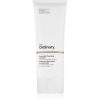 The Ordinary Glucoside Foaming Cleanser gel spumant de curatare