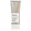 The Ordinary Natural Moisturizing Factors + Beta Glucan crema gel pentru hidratare.