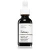 The Ordinary Multi-Peptide + Copper Peptides 1% ser antirid iluminator