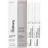 The Ordinary The Lash & Brow Duo Set set cadou (pentru gene și sprâncene)