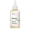The Ordinary Glycolic Acid 7% Exfoliating Toner loțiune tonică exfoliantă
