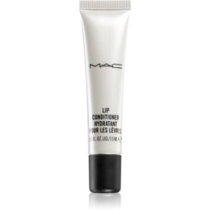 MAC Cosmetics Lip Conditioner balsam de buze nutritiv