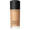 MAC Cosmetics Studio Fix Fluid fond de ten matifiant SPF 15