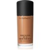 MAC Cosmetics Studio Fix Fluid fond de ten matifiant SPF 15