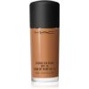 MAC Cosmetics Studio Fix Fluid fond de ten matifiant SPF 15