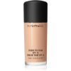 MAC Cosmetics Studio Fix Fluid fond de ten matifiant SPF 15