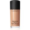 MAC Cosmetics Studio Fix Fluid fond de ten matifiant SPF 15