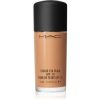 MAC Cosmetics Studio Fix Fluid fond de ten matifiant SPF 15