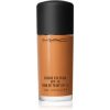 MAC Cosmetics Studio Fix Fluid fond de ten matifiant SPF 15