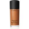 MAC Cosmetics Studio Fix Fluid fond de ten matifiant SPF 15