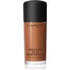 MAC Cosmetics Studio Fix Fluid fond de ten matifiant SPF 15
