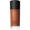 MAC Cosmetics Studio Fix Fluid fond de ten matifiant SPF 15