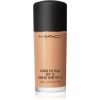 MAC Cosmetics Studio Fix Fluid fond de ten matifiant SPF 15