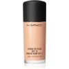MAC Cosmetics Studio Fix Fluid fond de ten matifiant SPF 15
