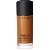 MAC Cosmetics Studio Fix Fluid fond de ten matifiant SPF 15