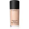 MAC Cosmetics Studio Fix Fluid fond de ten matifiant SPF 15