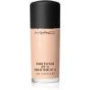 MAC Cosmetics Studio Fix Fluid fond de ten matifiant SPF 15