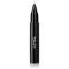 MAC Cosmetics Prep + Prime Highlighter iluminator stick