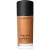 MAC Cosmetics Studio Fix Fluid fond de ten matifiant SPF 15