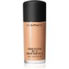 MAC Cosmetics Studio Fix Fluid fond de ten matifiant SPF 15