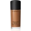 MAC Cosmetics Studio Fix Fluid fond de ten matifiant SPF 15