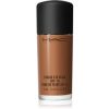 MAC Cosmetics Studio Fix Fluid fond de ten matifiant SPF 15