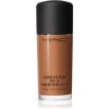 MAC Cosmetics Studio Fix Fluid fond de ten matifiant SPF 15