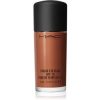MAC Cosmetics Studio Fix Fluid fond de ten matifiant SPF 15