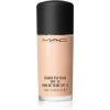 MAC Cosmetics Studio Fix Fluid fond de ten matifiant SPF 15